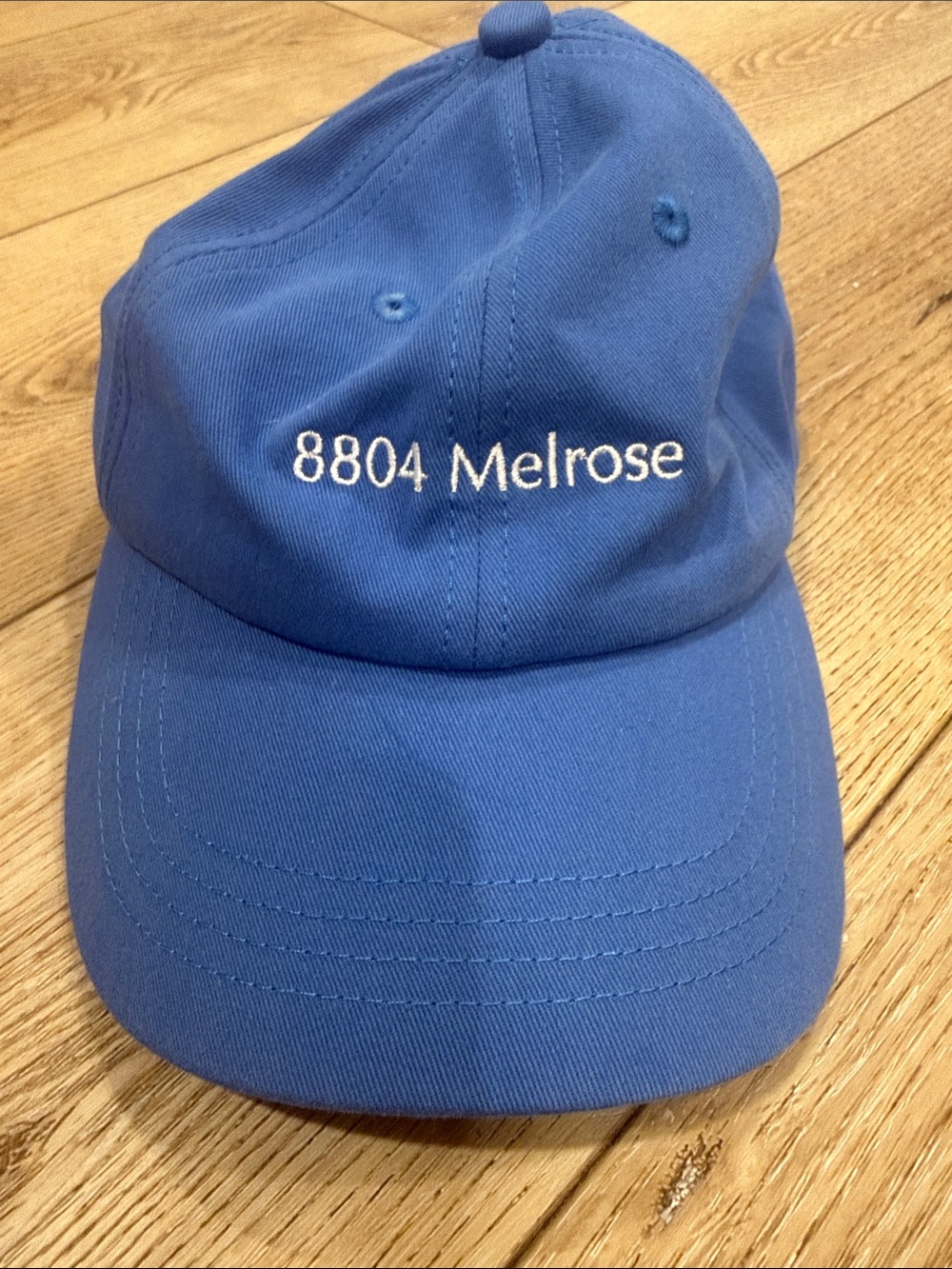 FWRD Hat